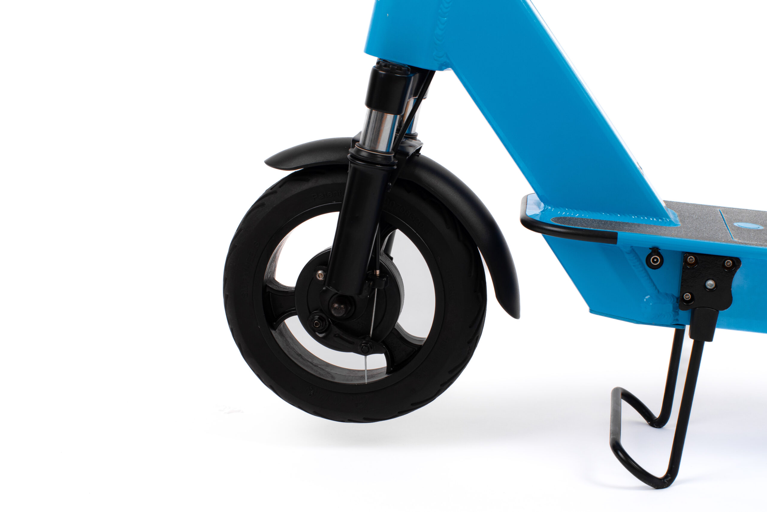 4. رفع دواسة الأمان