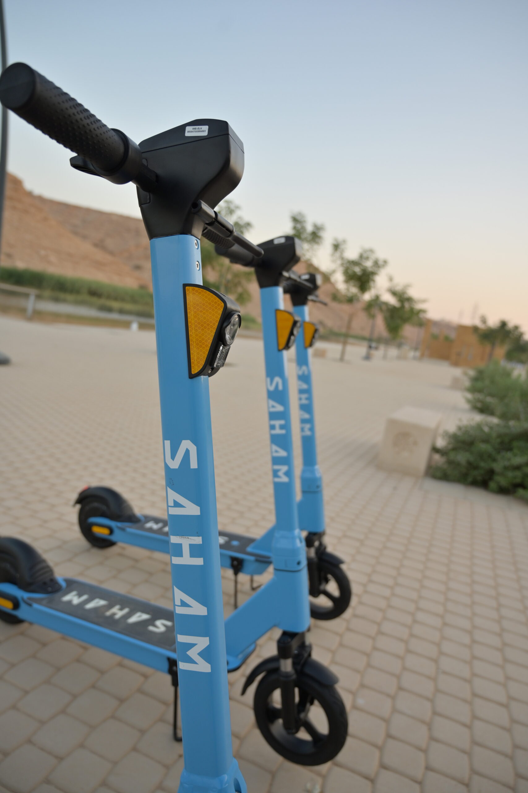 4. تركيز كامل على الطريق