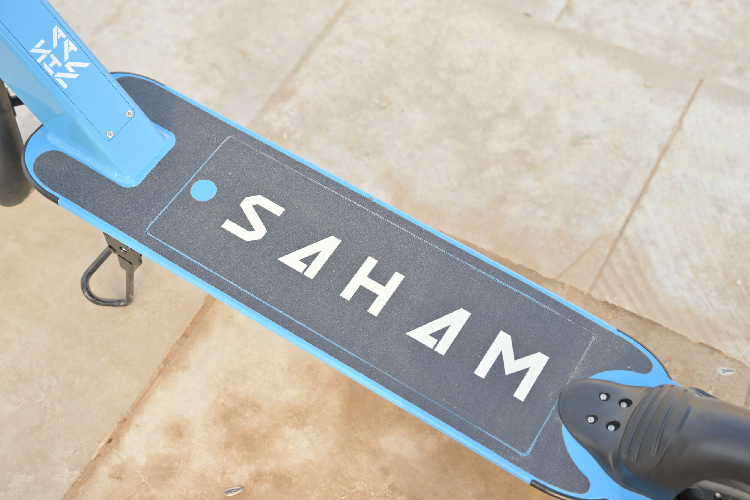 5. دعم متوفر عند الحاجة