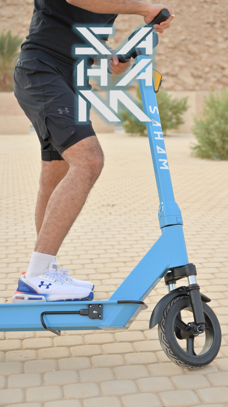 استخدام حسب الحاجة