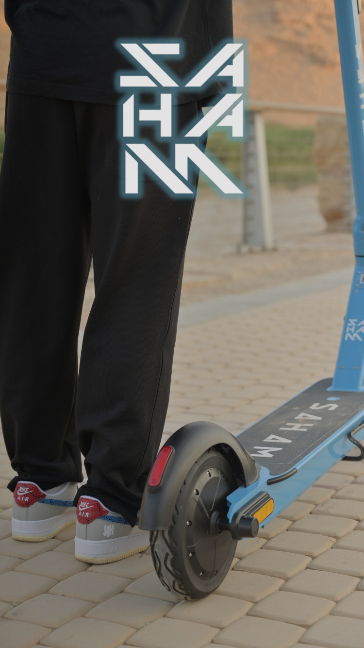 اشتراك يناسب نمطك